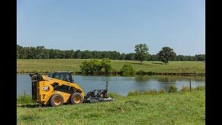 cat skid steer water kit|Retrofit Options and Accessories .